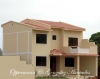 New homes for sale a few minutes from Porto Viejo center.