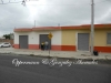 Commercial locales for rent in Manta.